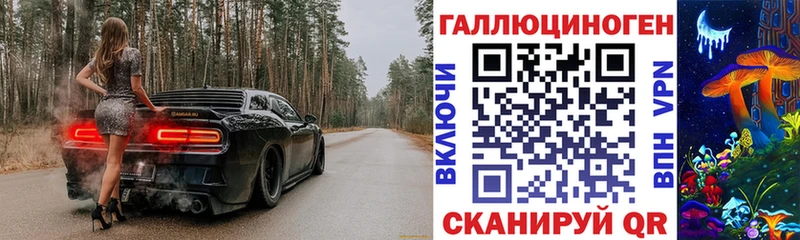 blacksprut зеркало  как найти закладки  Сосновый Бор  Галлюциногенные грибы мицелий 